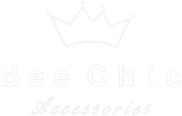 Beechic Accessories - Ηράκλειο