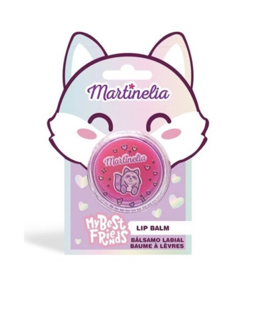 Martinelia -παιδικό lip balm