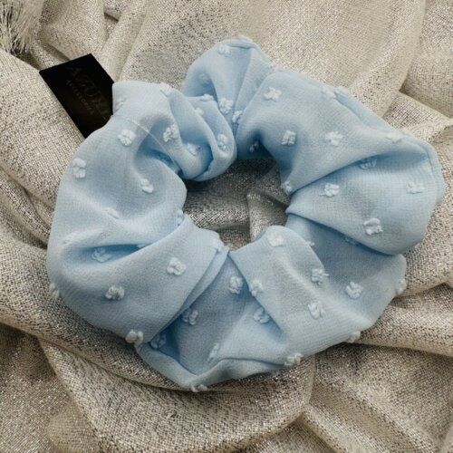Scrunchie