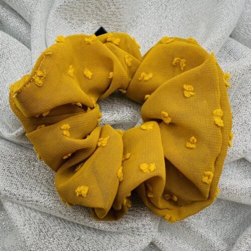 Scrunchie