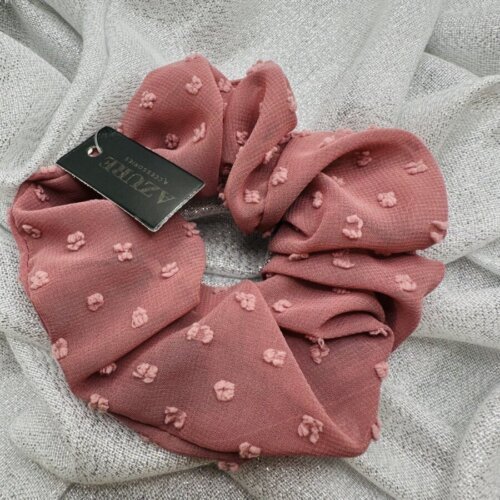 Scrunchie