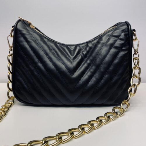 Fashion bag