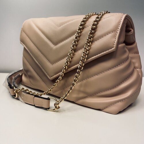 Vag bag