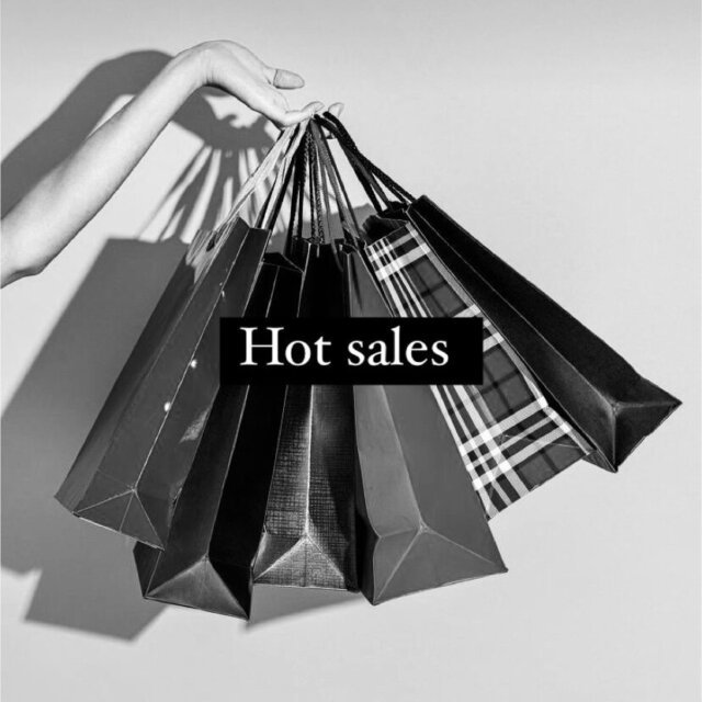 gift-banner