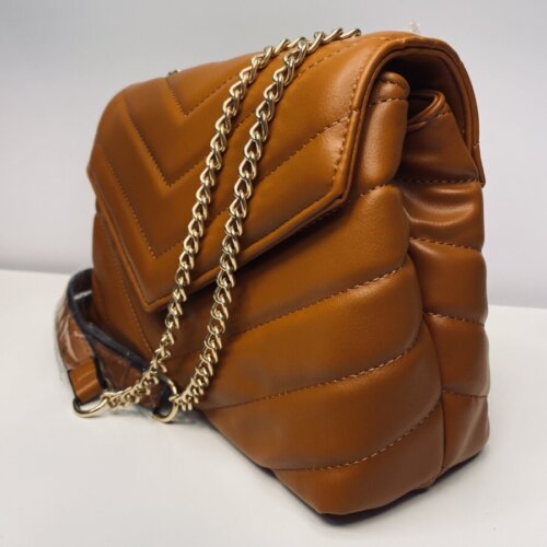 Vag bag