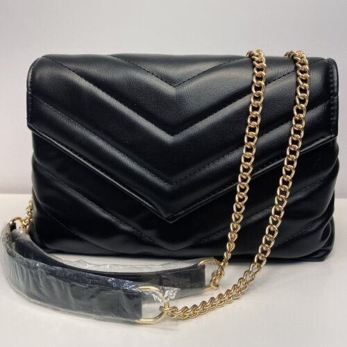 Vag bag