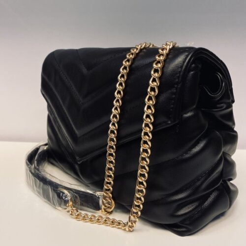 Vag bag